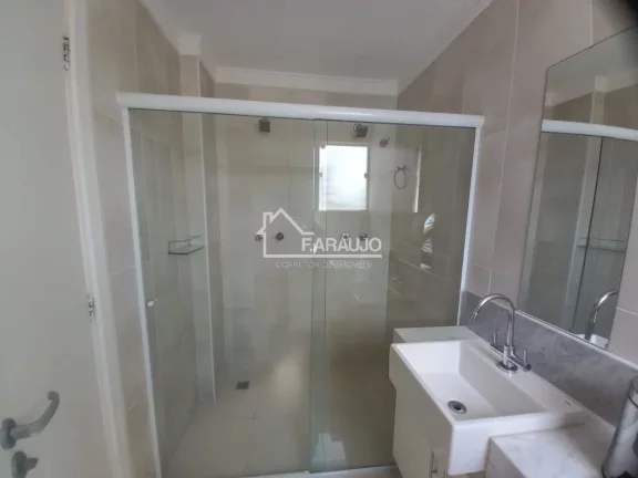 Imagem APARTAMENTO PARA VENDA EM SOROCABA-SP. LAZER E CONFORTO AO SEU ALCANCE!