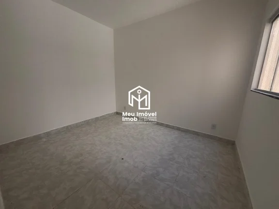 Imagem Casa em Parque Alvorada I - Luziânia