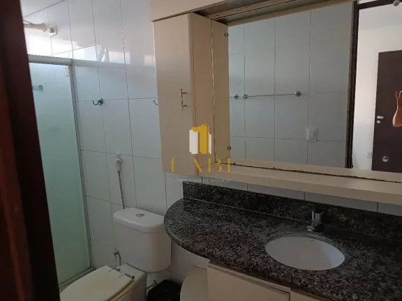 Imagem Linda cobertura, 312 m2, a beira mar do Cabo Branco