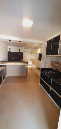 Imagem APARTAMENTO 1 DORMITÓRIO