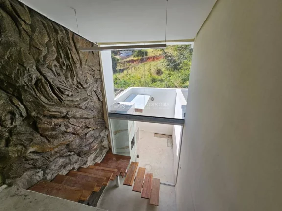 Imagem Loft à Venda