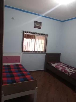 Imagem Casa com 2 dormitórios à venda, 182 m² por R$ 550.000,00 - Jardim Márcia - Suzano/SP