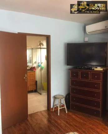 Imagem Casa Sobrado para Venda em Areal Pelotas-RS - 2438
