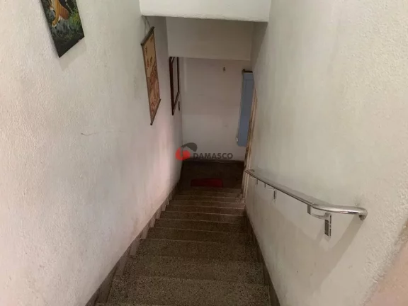 Imagem Sobrado à venda, Olímpico, São Caetano do Sul, SP