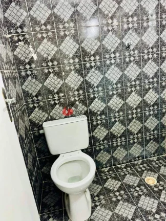 Imagem Sobrado para locação, Jardim São Caetano, São Caetano do Sul, SP
