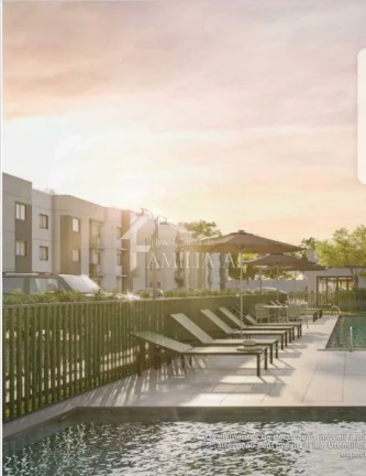 Imagem Lançamento Apartamentos no Jardim Sofia