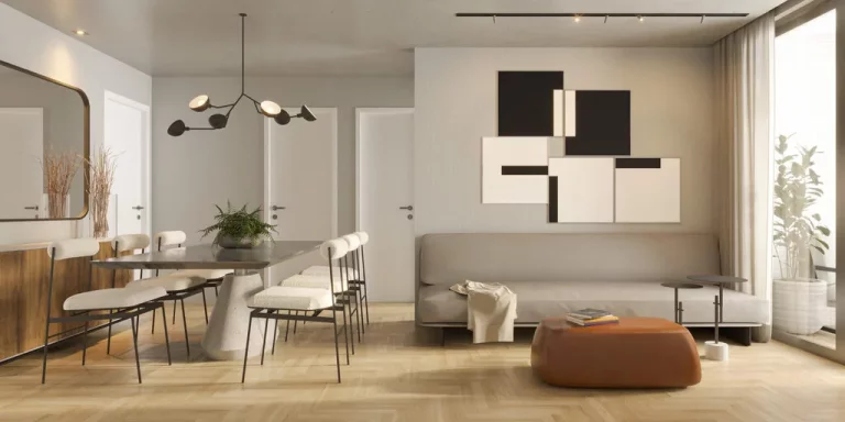 Imagem Apartamento à venda em João Pessoa, Aeroclube, com 3 quartos, 105,1m2