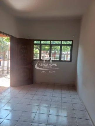 Imagem Jardim Soraia