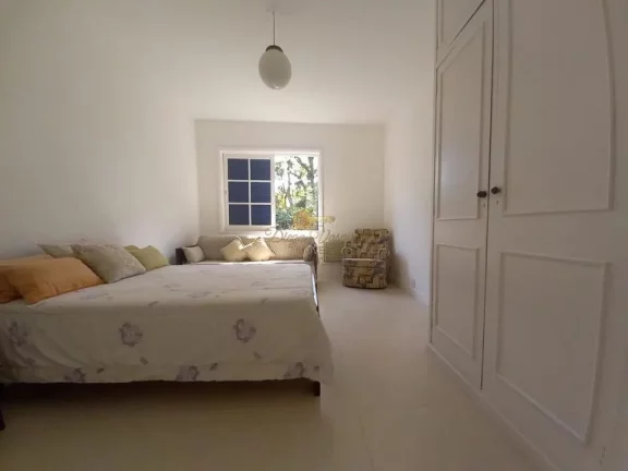 Imagem Casa para Venda em Teresópolis / RJ no bairro Granja Mafra