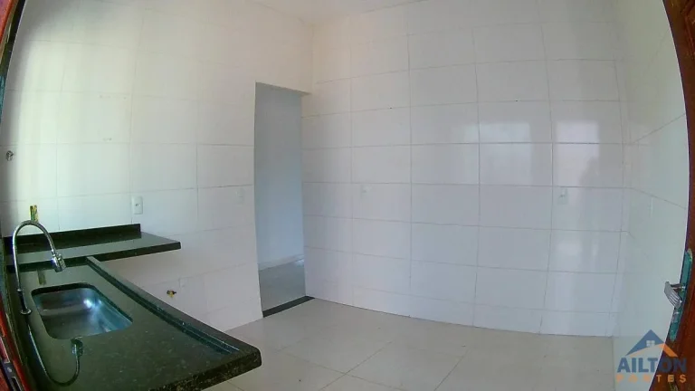 Imagem Casa Duplex com 2 Suítes à Venda em Praia de Santa Mônica - Guarapari/ES