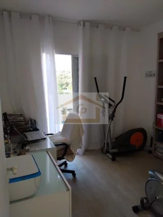 Imagem VISTA PANORÂMICA PRO PQ CEMUCAM, 3 QUARTOS SENDO UM SUITE, 4 vagas