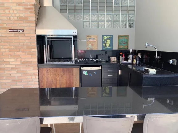 Imagem CASA RESIDENCIAL em SÃO PAULO - SP, GRANJA JULIETA