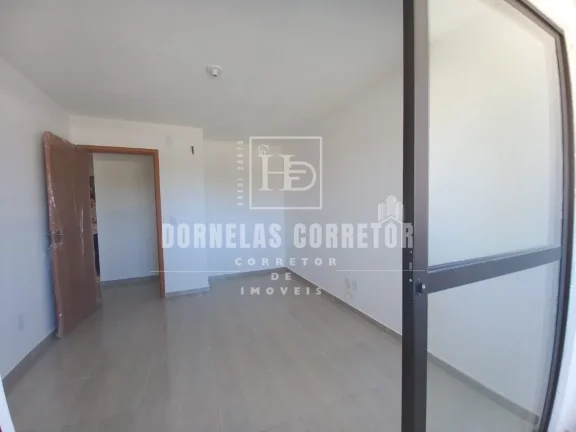 Imagem Casa duplex em Olinda, jd atlântico 3qtos, 2wcs, 1vg lançamento