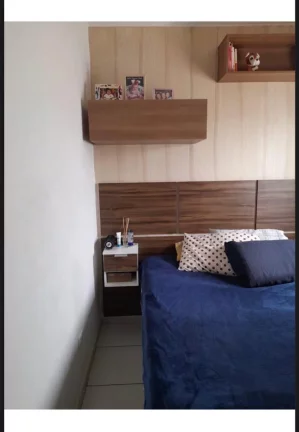 Imagem Sobrado Jardim Vila Formosa, 3 Quartos, 1 Suite, 2 Vagas por R$ 700.000,00