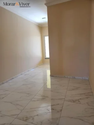 Imagem Casa para Venda em Fazenda Rio Grande, Gralha Azul, 3 dormitórios, 2 banheiros, 2 vagas