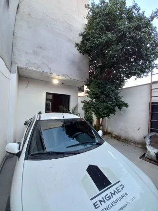 Imagem VENDO LINDO SOBRADO NO BAIRRO JARDIM ARACATI!