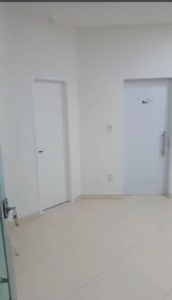 Imagem PRÉDIO/CLÍNICA NO CAPUCHINHOS