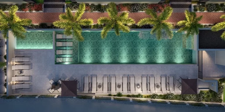 Imagem Casa em Condomínio para Venda em Rio de Janeiro / RJ no bairro Vargem Pequena