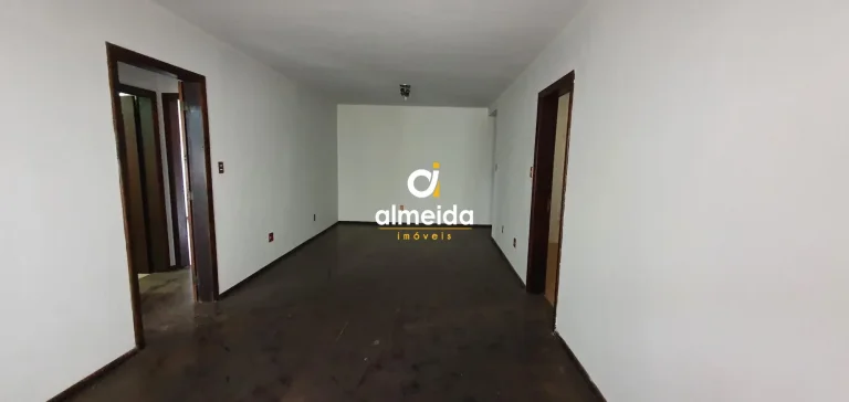 Imagem Apartamento 2 dormitórios à venda Nossa Senhora de Lourdes Santa Maria/RS