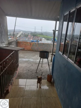 Imagem Imóvel em São Paulo / Zona sul / localizada no recanto campo belo / depois do cartório de parelheiros.
