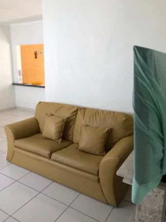 Imagem Apartamento para venda Praia da Enseada