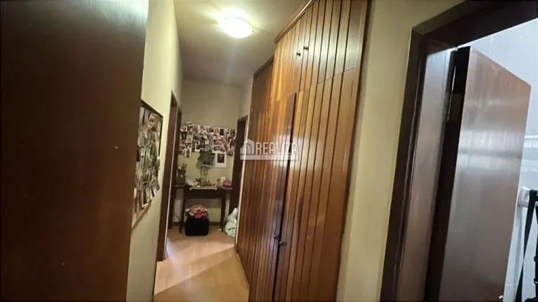Imagem Linda casa à venda no bairro Estados Unidos em Uberaba | 3 dormitórios, piscina e móveis planejados!