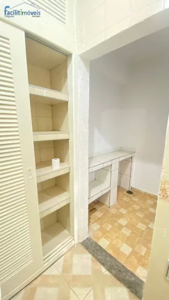 Imagem CASA PARQUE TERRA NOVA VENDA OU LOCAÇÃO - SÃO BERNARDO DO CAMPO - SP