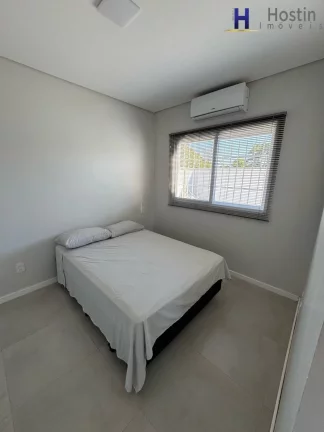 Imagem CASA RESIDENCIAL em SÃO FRANCISCO DO SUL - SC, Ubatuba