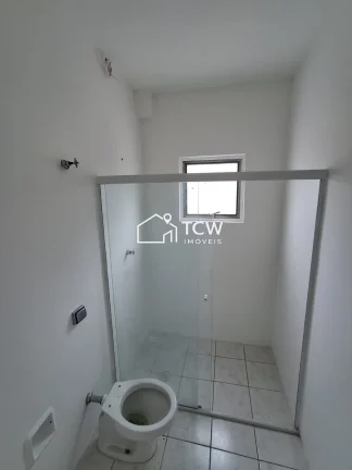 Imagem Apartamento para alugar no bairro Paraíso - São Paulo/SP, Zona Sul