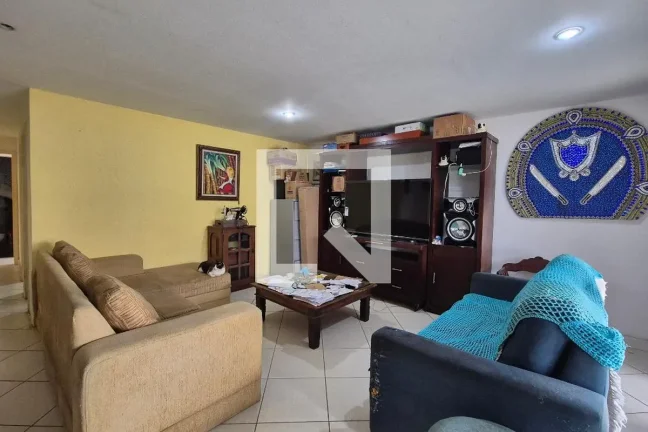 Imagem Apartamento à Venda - Recreio, 3 Quartos, 178 m2