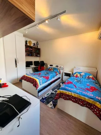 Imagem Sobrado à venda, Barcelona, São Caetano do Sul, SP