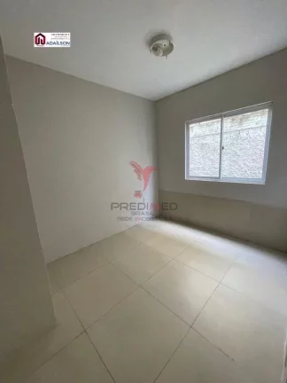 Imagem APARTAMENTO 2 DORM A VENDA NOS INGLESES SOMENTE A VISTA 279MIL