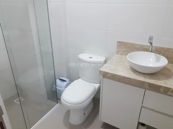 Imagem Apartamento 2 dormitórios frente