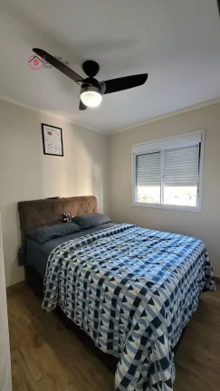 Imagem APARTAMENTO a VENDA NO BELÉM Próximo ao Largo São Jose do Bel?(C)m
