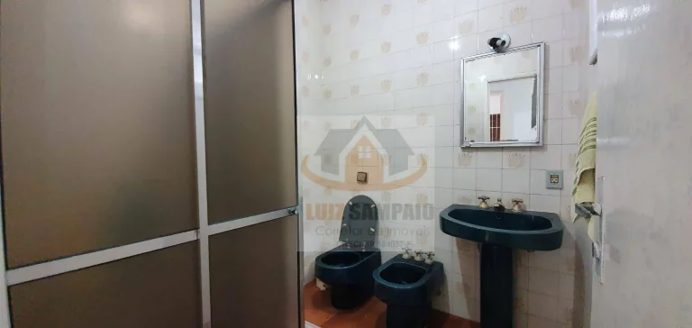 Imagem LINDO SOBRADO 4 QUARTOS JD SUARÃO