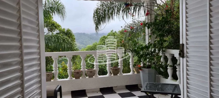 Imagem Casa de Condomínio