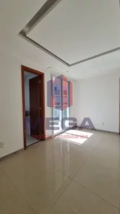 Imagem 2 QUARTOS NA PRAIA DE ITAPOA