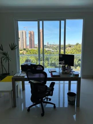 Imagem Excelente Casa à Venda em Valinhos - SP

Esta casa está situada em uma localização privilegiada,...