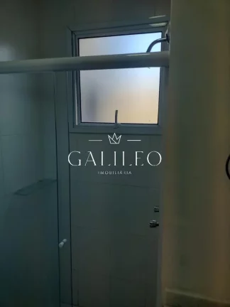 Imagem APARTAMENTO GARDEN A VENDA CONDOMÍNIO TONS DE IPANEMA - MEDEIROS - JUNDIAÍ - SP