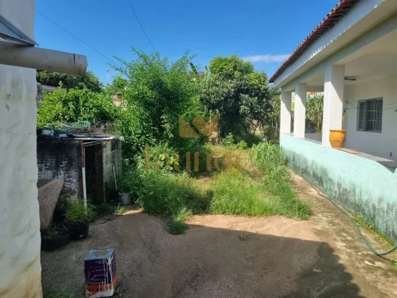 Imagem Casa à venda em Vila Barcelona Zona Leste - Sorocaba/SP