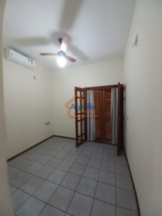 Imagem Casa à venda no bairro Jardim Aurora - Mogi Mirim/SP