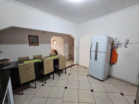 Imagem Prédio Comercial à venda, 900 m² por R$ 1.700.000 - Mikail II - Guarulhos/SP
