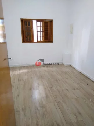 Imagem Casa à venda, Santo Antônio, São Caetano do Sul, SP