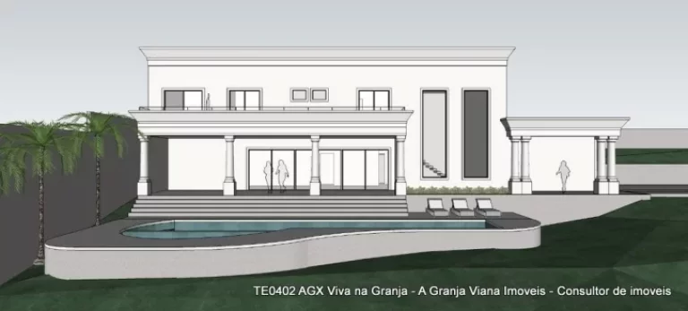 Imagem Terreno à venda, 678 m² por R$ 484.000,00 - Granja Viana - Cotia/SP