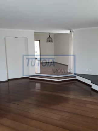Imagem APARTAMENTO À VENDA NO PARAÍSO, SÃO PAULO