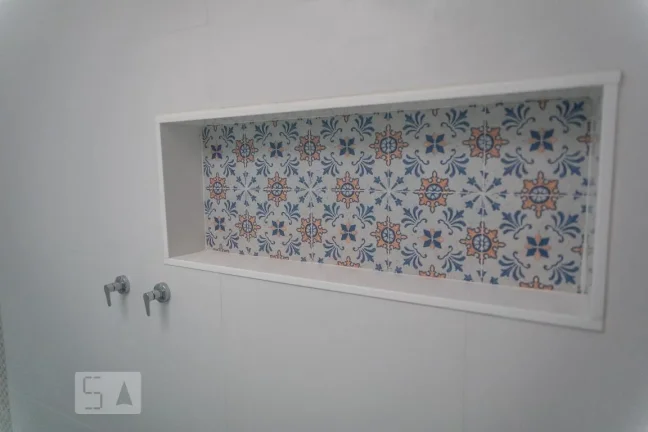 Imagem Apartamento à Venda - Recreio, 4 Quartos, 473 m2