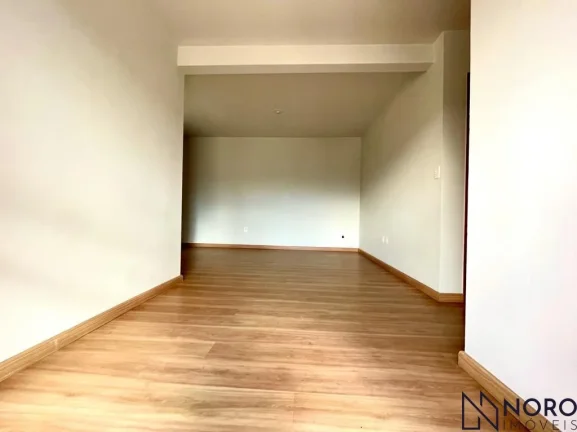 Imagem Apartamento central com uma linda vista!