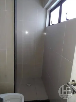 Imagem Apartamento 01 quarto, localizado na Madalena, Recife - Pernambuco.