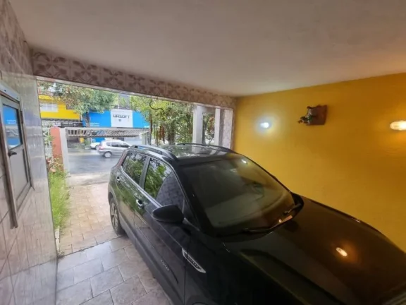 Imagem Vale conferir os detalhes antes de decidir