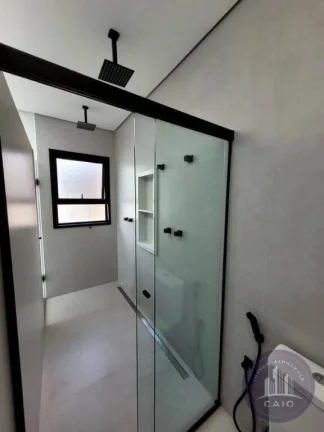 Imagem Casa com 4 dormitorios Suítes à venda, 345 m² por R$ 4.795.000 - Alphaville
